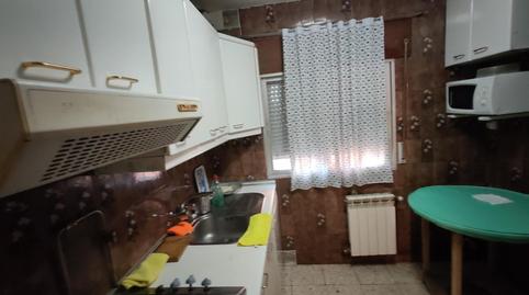 Photo 3 of House or chalet to rent in Trijueque, Guadalajara