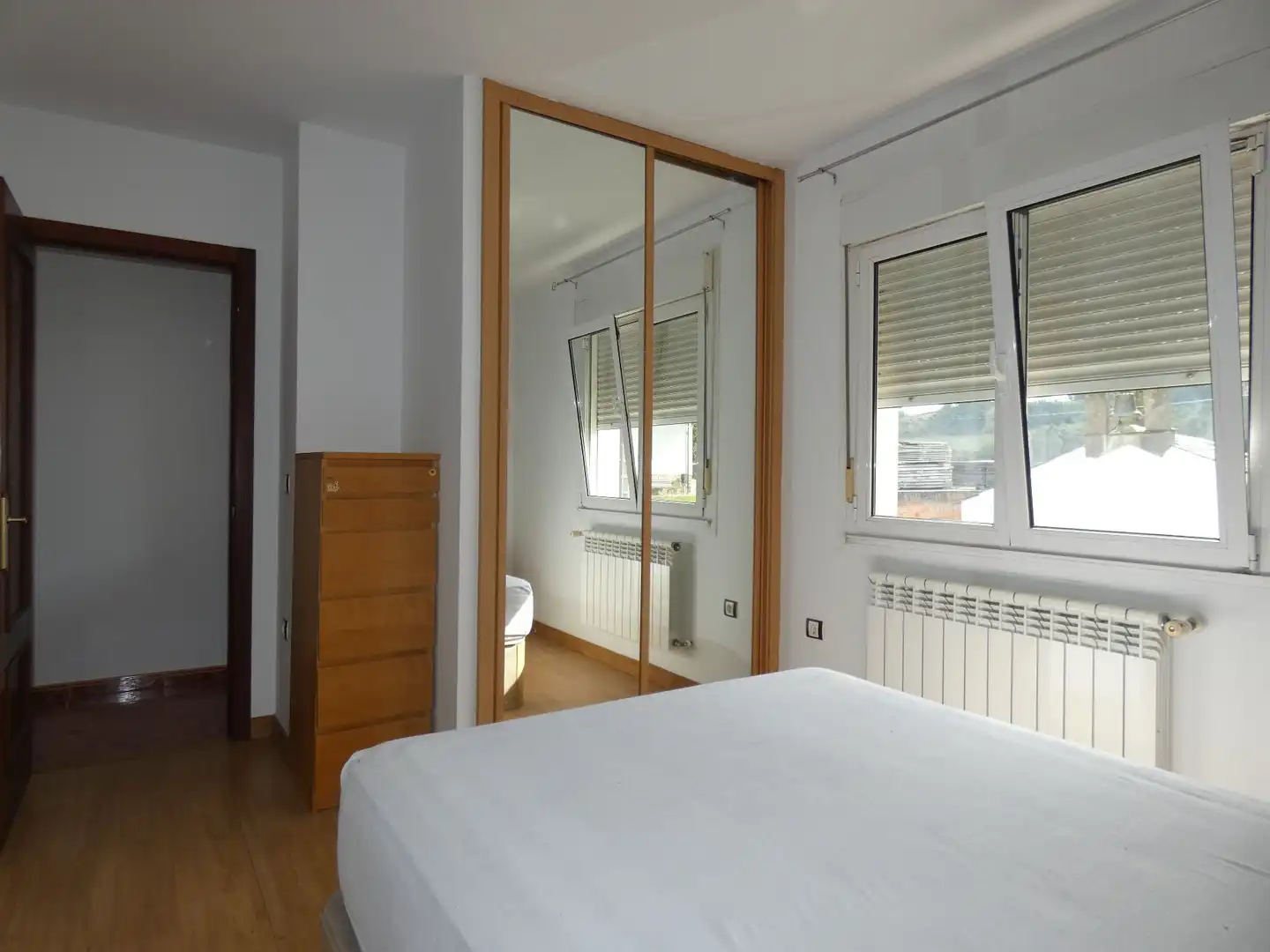 Casa en venda a Valdés - Luarca, imagen 11