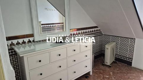 Foto 2 de Casa o xalet en venda a Los Molinos, Alcalá de Guadaira