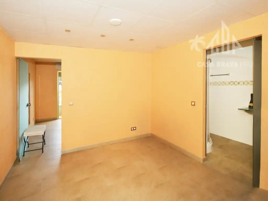 Casa en venda a Vilartagues - Tueda de Dalt, imagen 29