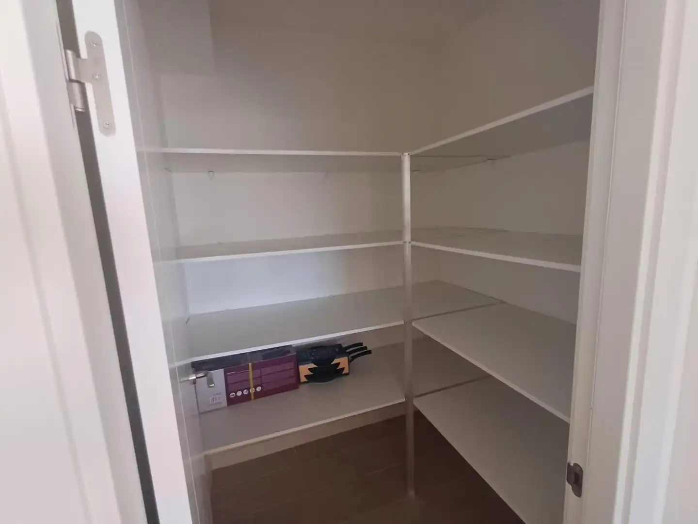 Duplex con piscina in affitto a Calle Calle Guatemala 1, imagen 22