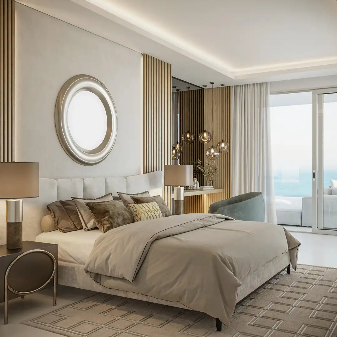 Apartament amb piscina en venda a Carretera de Cádiz, imagen 10