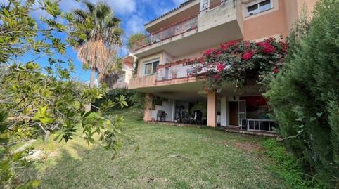 Photo 2 of Single-family semi-detached for sale in Altos de Estepona, Estepona