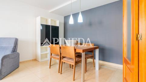 Foto 5 de Casa adosada en venda a Calle Isabel de Villena, Puçol Ciudad, Puçol