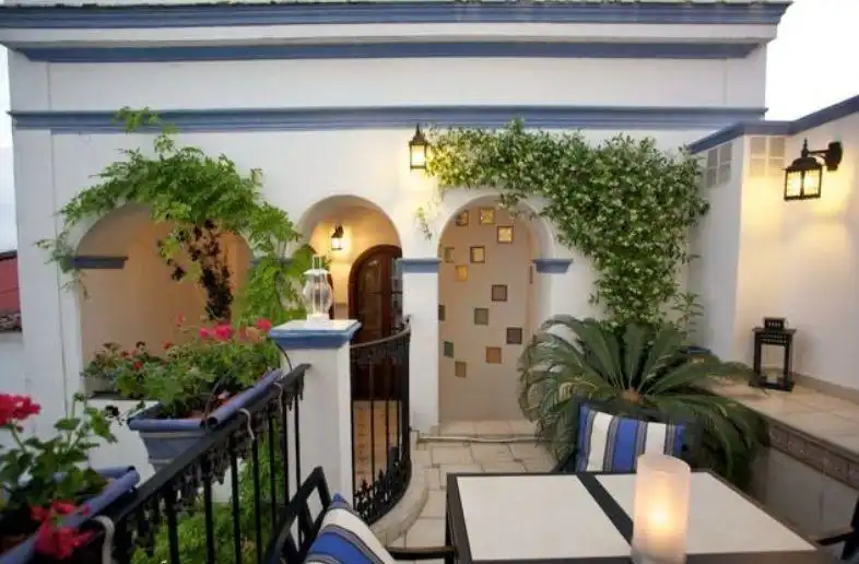 Terrace of Buildings for sale in Aracena  with Alarm and Community pool