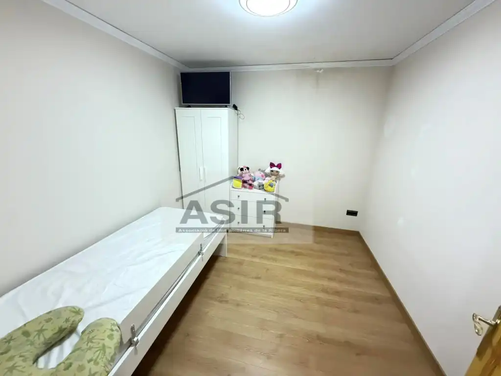 Houses for sale in Alzira  with Terrace