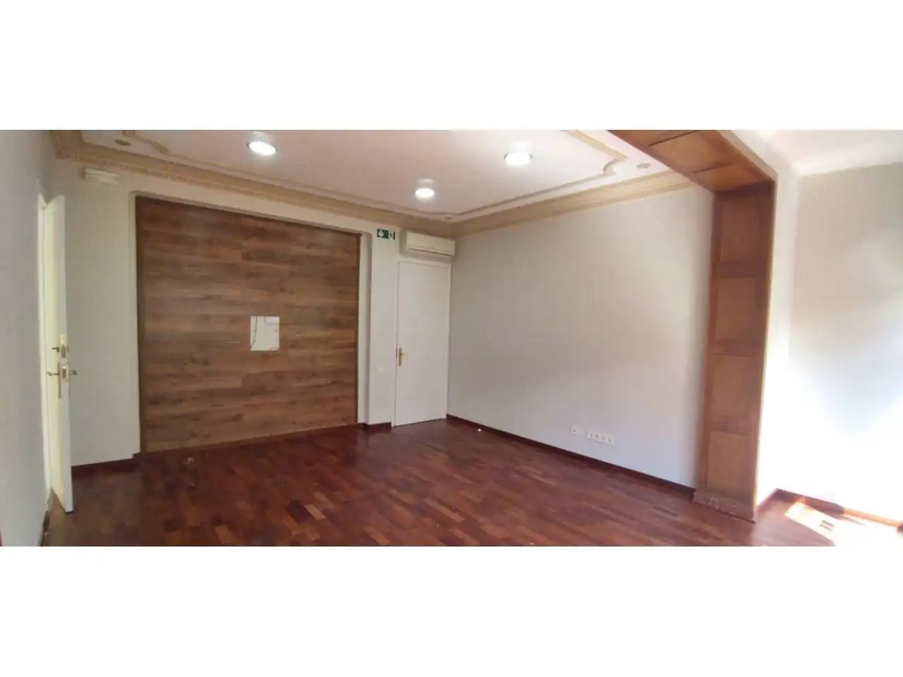 Bureau avec ascenseur à louer à Calle Angel Guimerà, imagen 3