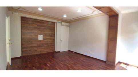 Photo 3 of Office to rent in Calle Angel Guimerà, Centre - Passeig i Rodalies, Manresa