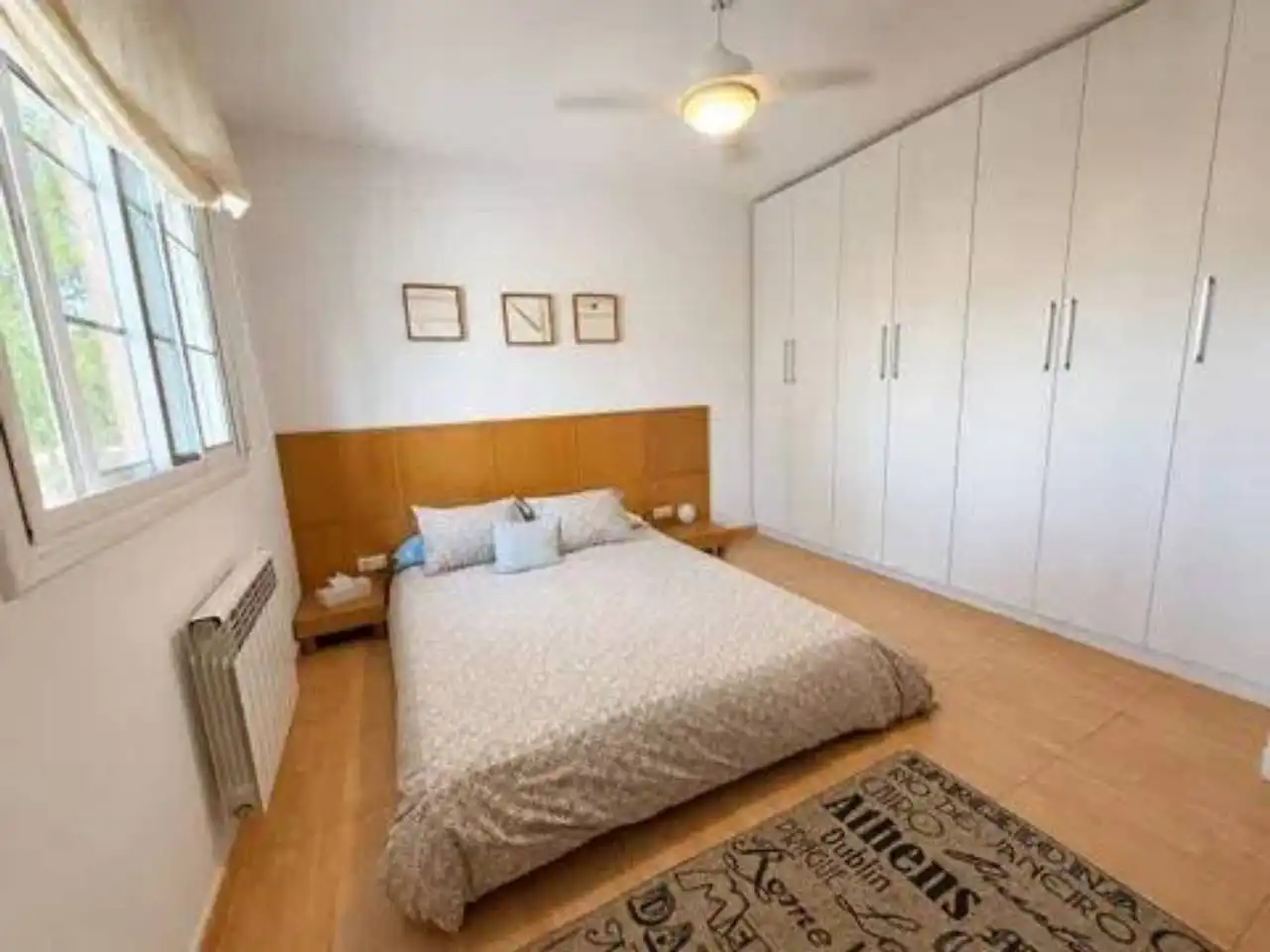 Chalet con terraza en venta en Calle Calle Cap De Salou,, imagen 36