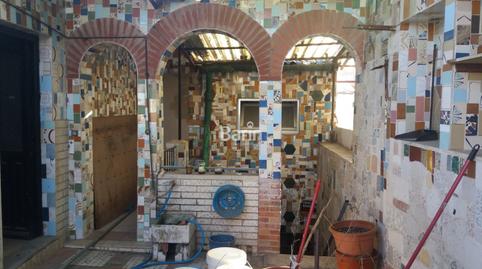 Photo 4 of House or chalet for sale in Ollerías - San Cayetano,  Córdoba Capital