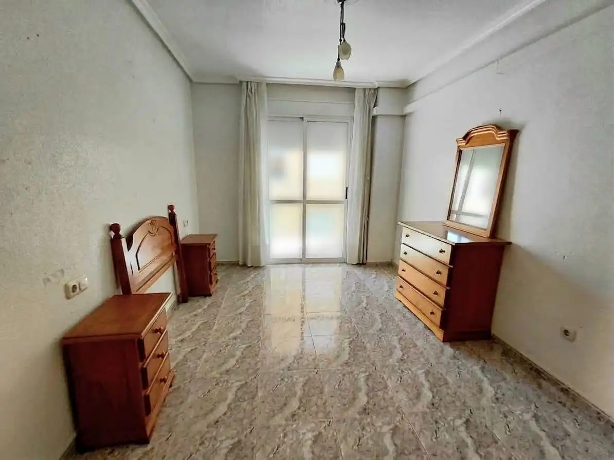 Flat with terrace for sale in Candelaria, imagen 18