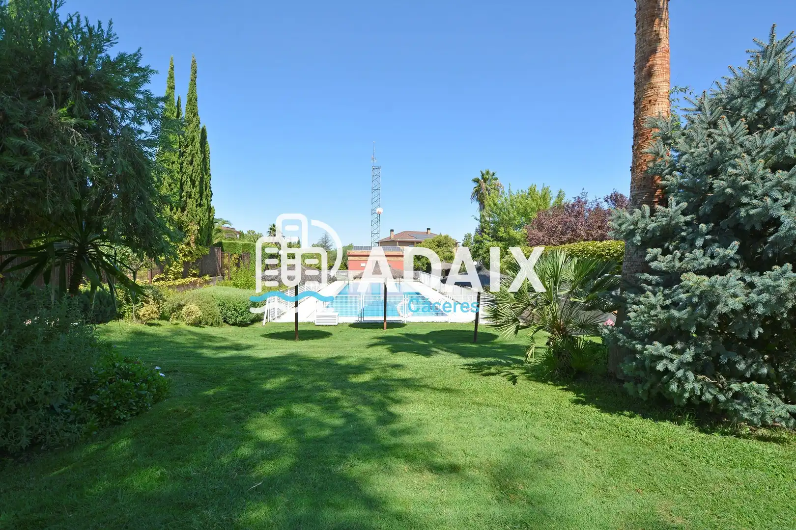 House with pool for sale in C/ DOCTOR ALIRIO NOGUERA, imagen 27