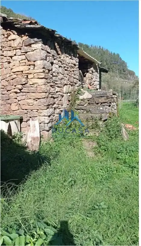 Maison rustique à vendre à Barrio San Andrés, imagen 2