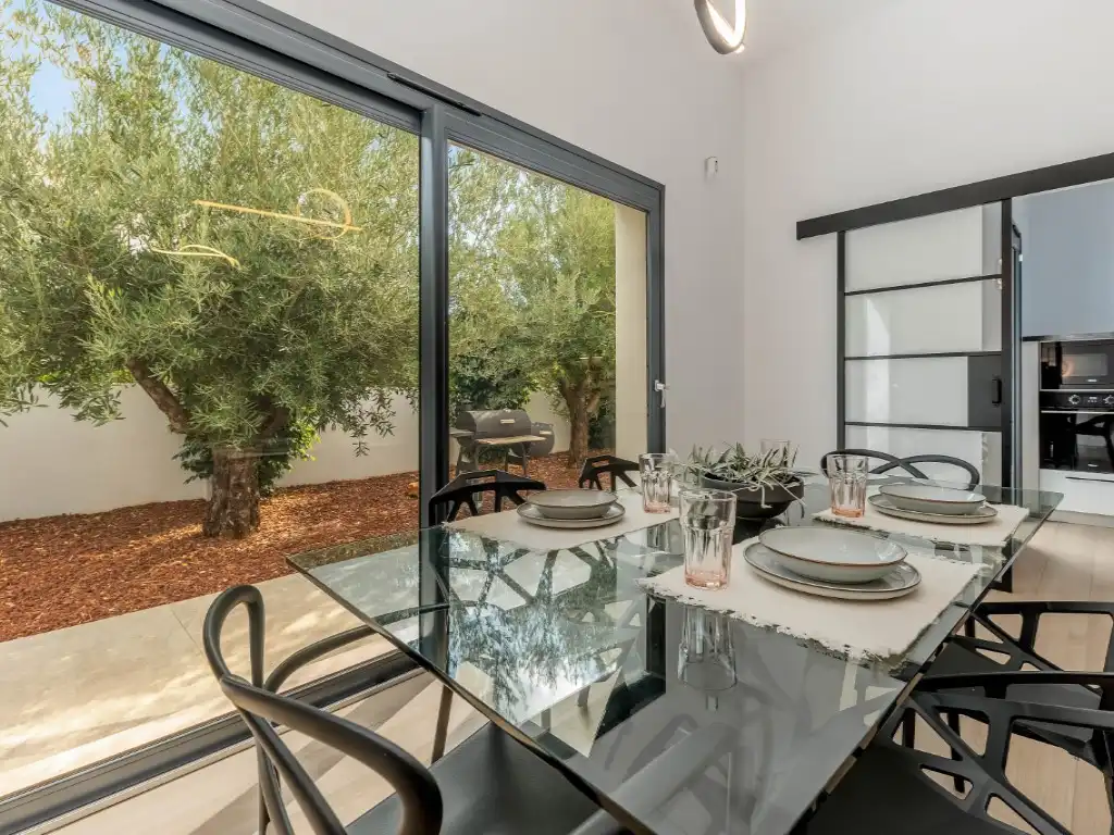 Haus oder Chalet zum Verkauf in Calle Garrofer El-Santa Clara, 3, Altea la Vella