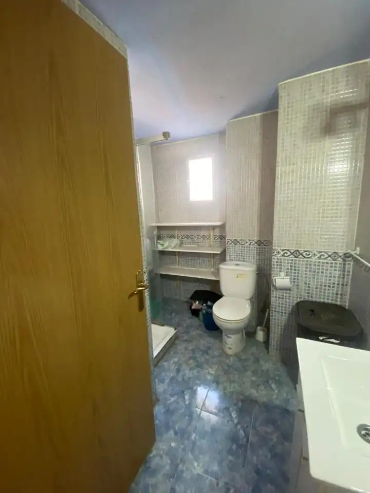 Wohnung zum Verkauf in Centro - Doña Mercedes, imagen 10