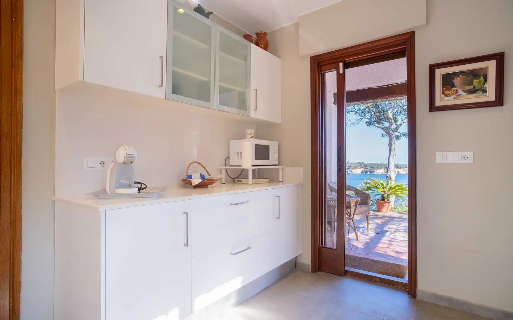 Casa o chalet en venta en N/A, Sant Pol
