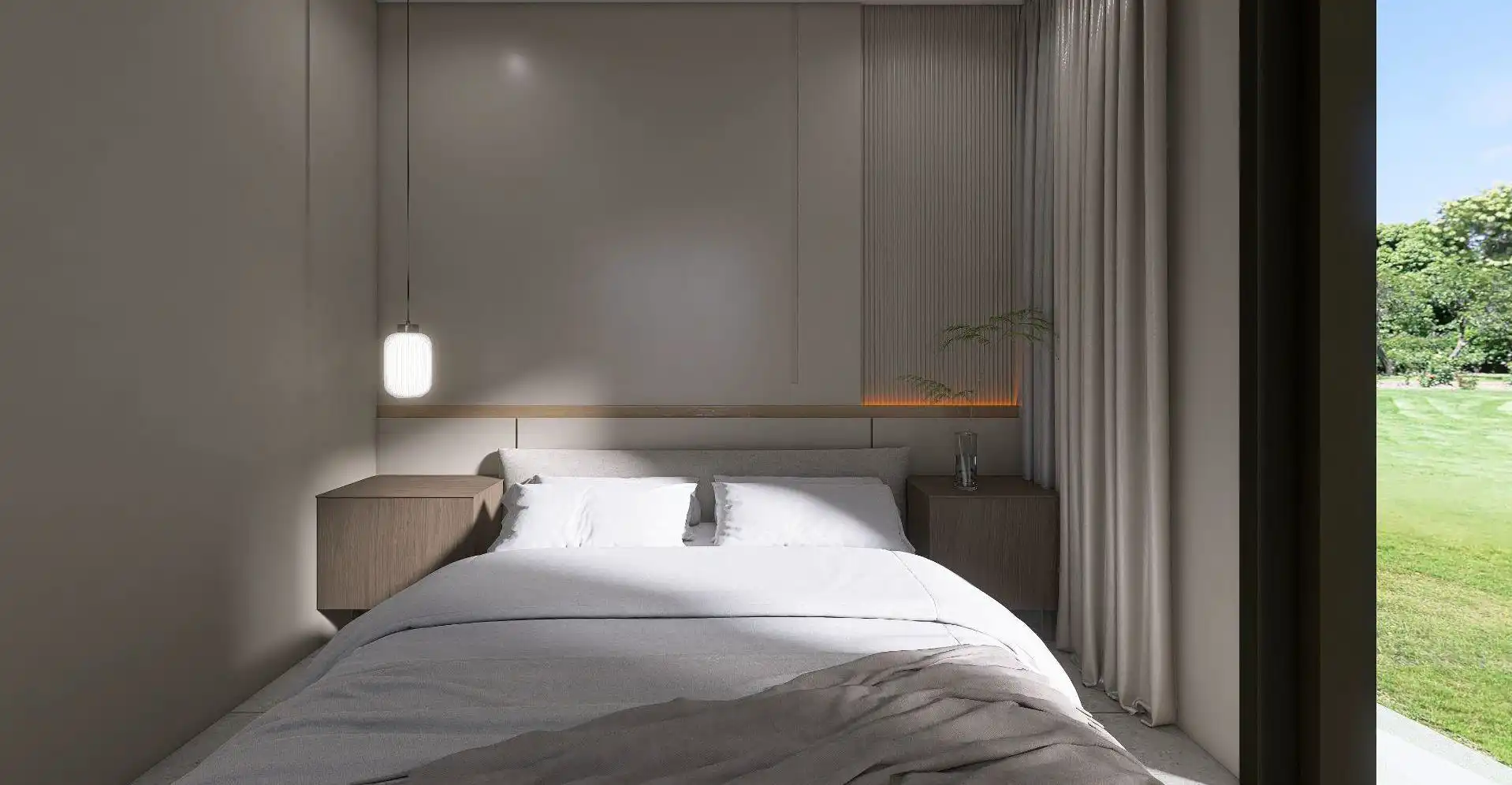 Bedroom of Residential for sale in El Vendrell
