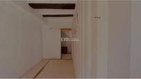 House or chalet for sale in Roquetes  with Terrace