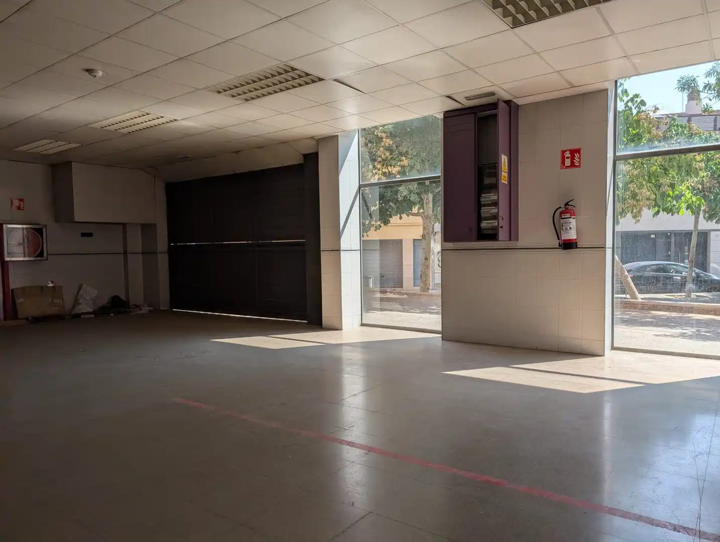 Autres à vendre à C/ Francesc Maciá, imagen 10