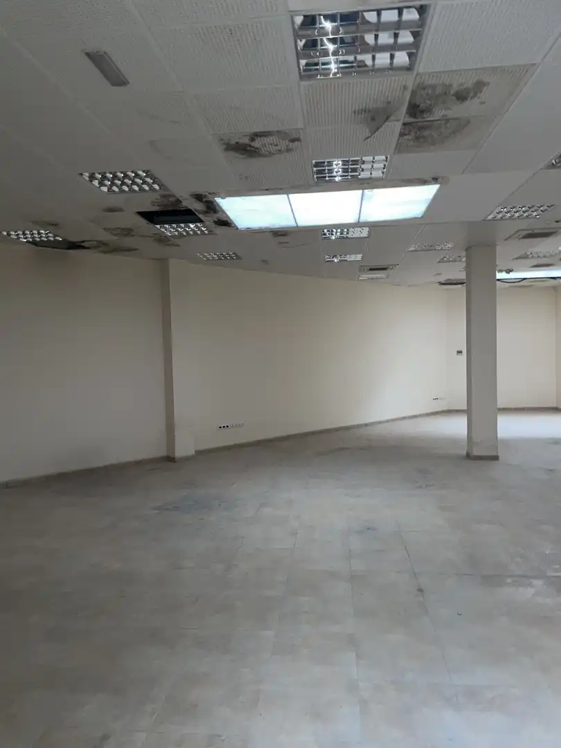 Ufficio con ascensore in vendita a Passeig de Pere III, imagen 6