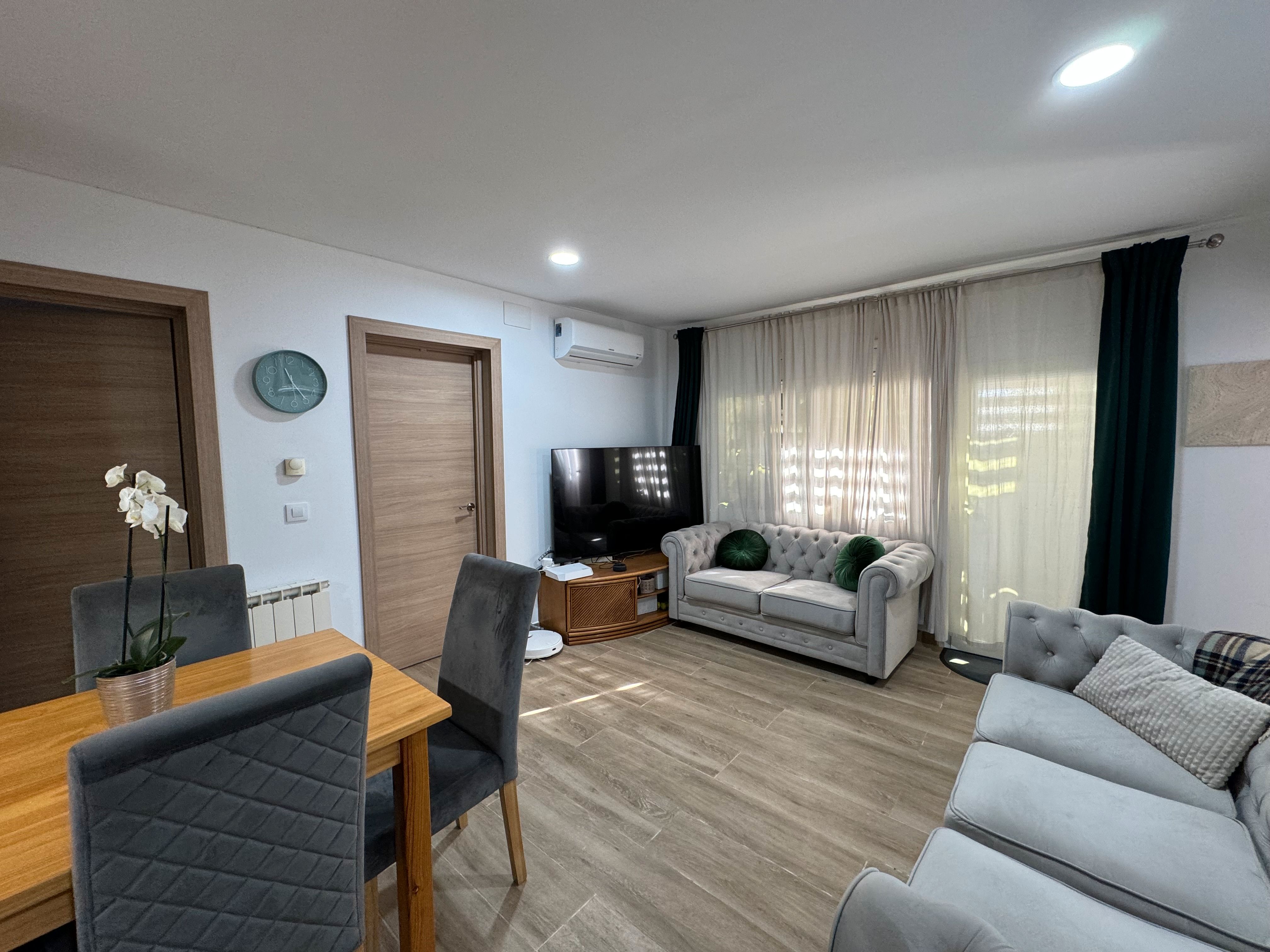 Flat for sale in N/A, Vilartagues - Tueda de Dalt