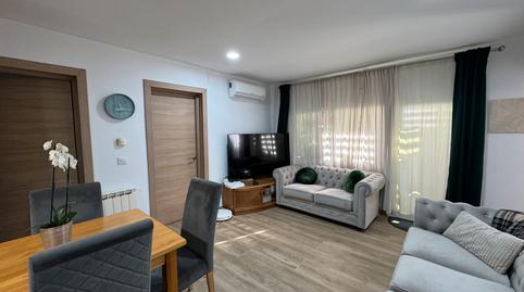 Photo 3 of Flat for sale in N/a, Vilartagues - Tueda de Dalt, Sant Feliu de Guíxols