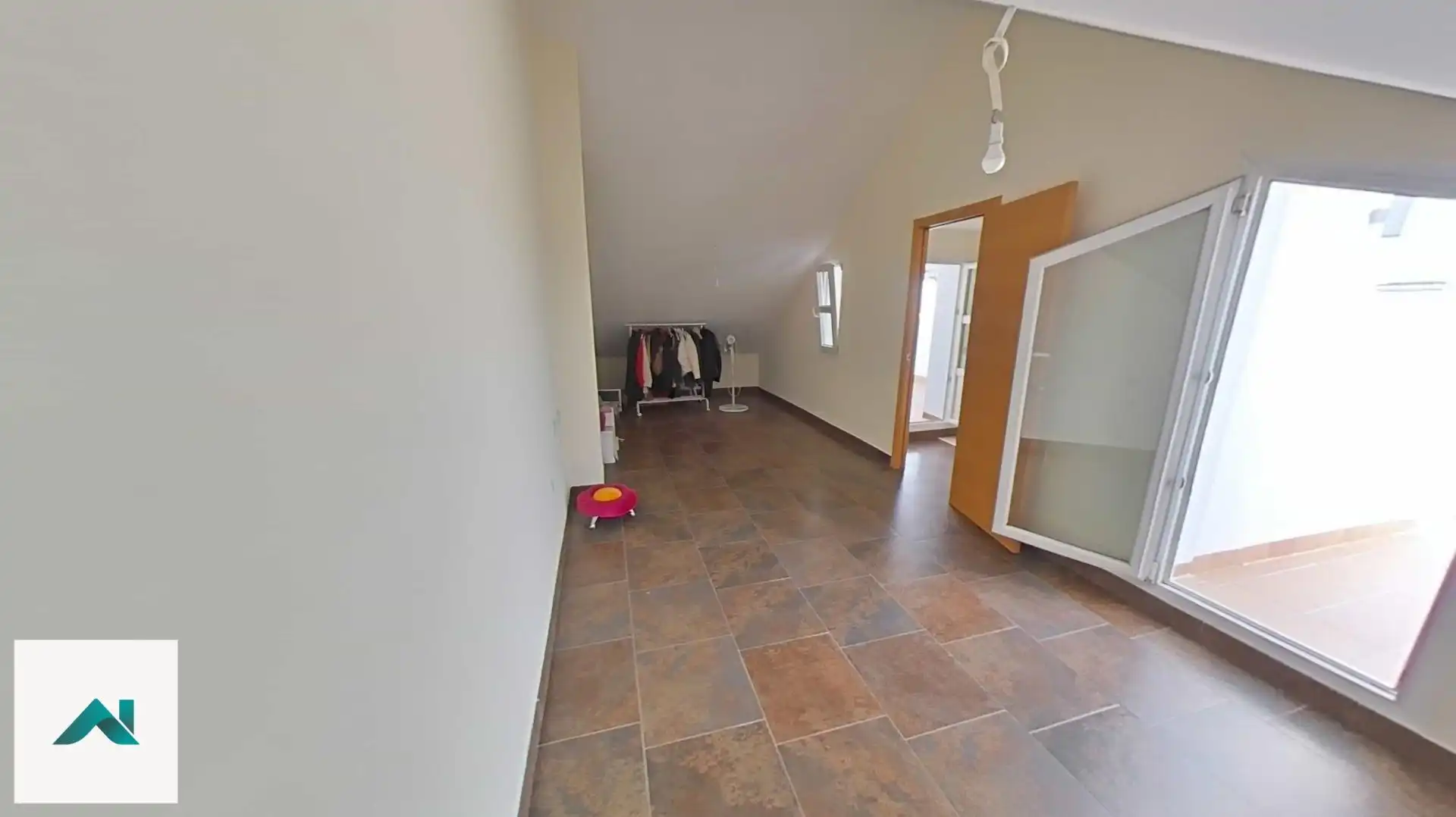 Casa pareada con piscina en venta en Núcleo urbano, imagen 20
