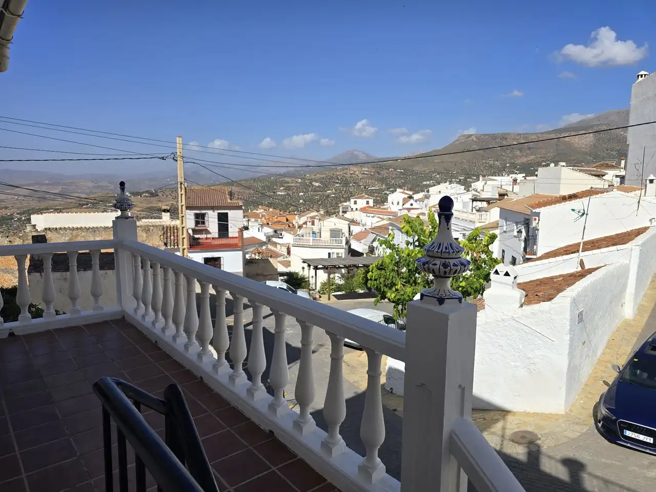 Casa rústica en venda a Alcaucín, imagen 6
