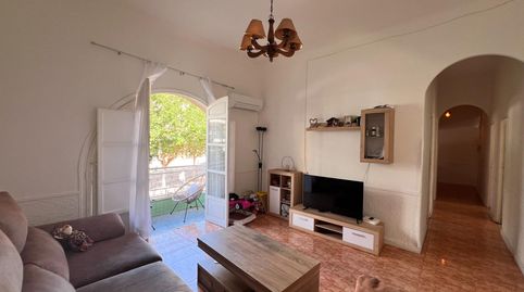 Foto 2 de Piso en venta en Calle Torre de Romo, 57, Infante Juan Manuel, Murcia Capital