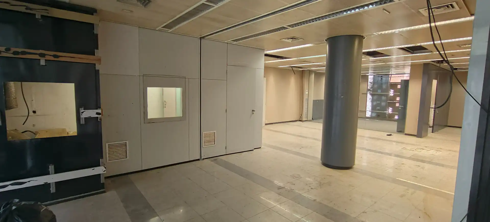 Business premises to rent in Pardinyes, imagen 8