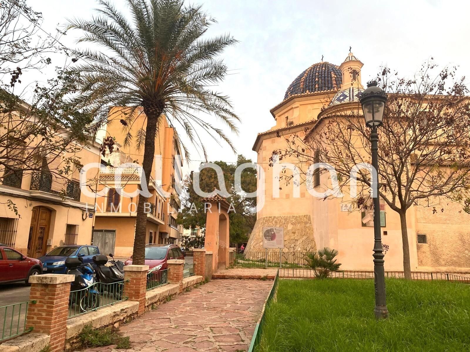 Planta baja for sale in Zona Concordia