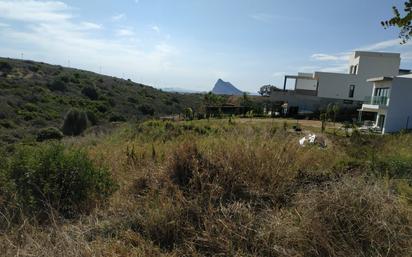 Residencial en venda en La Línea de la Concepción