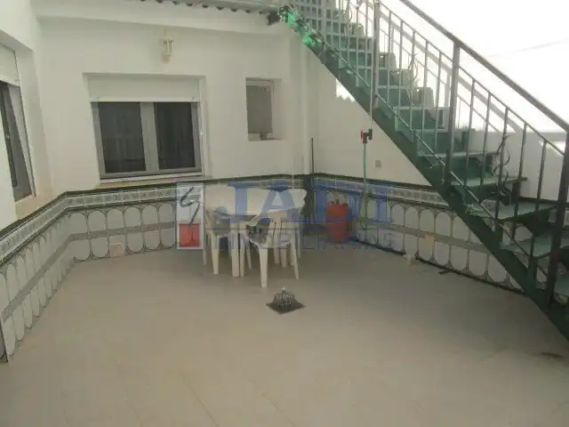 Casa in vendita a Viso del Marqués