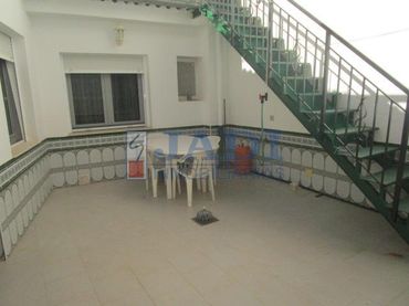 Casa in vendita a Viso del Marqués