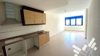 Kitchen of Flat for sale in Peñíscola / Peníscola  with Swimming Pool and Community pool