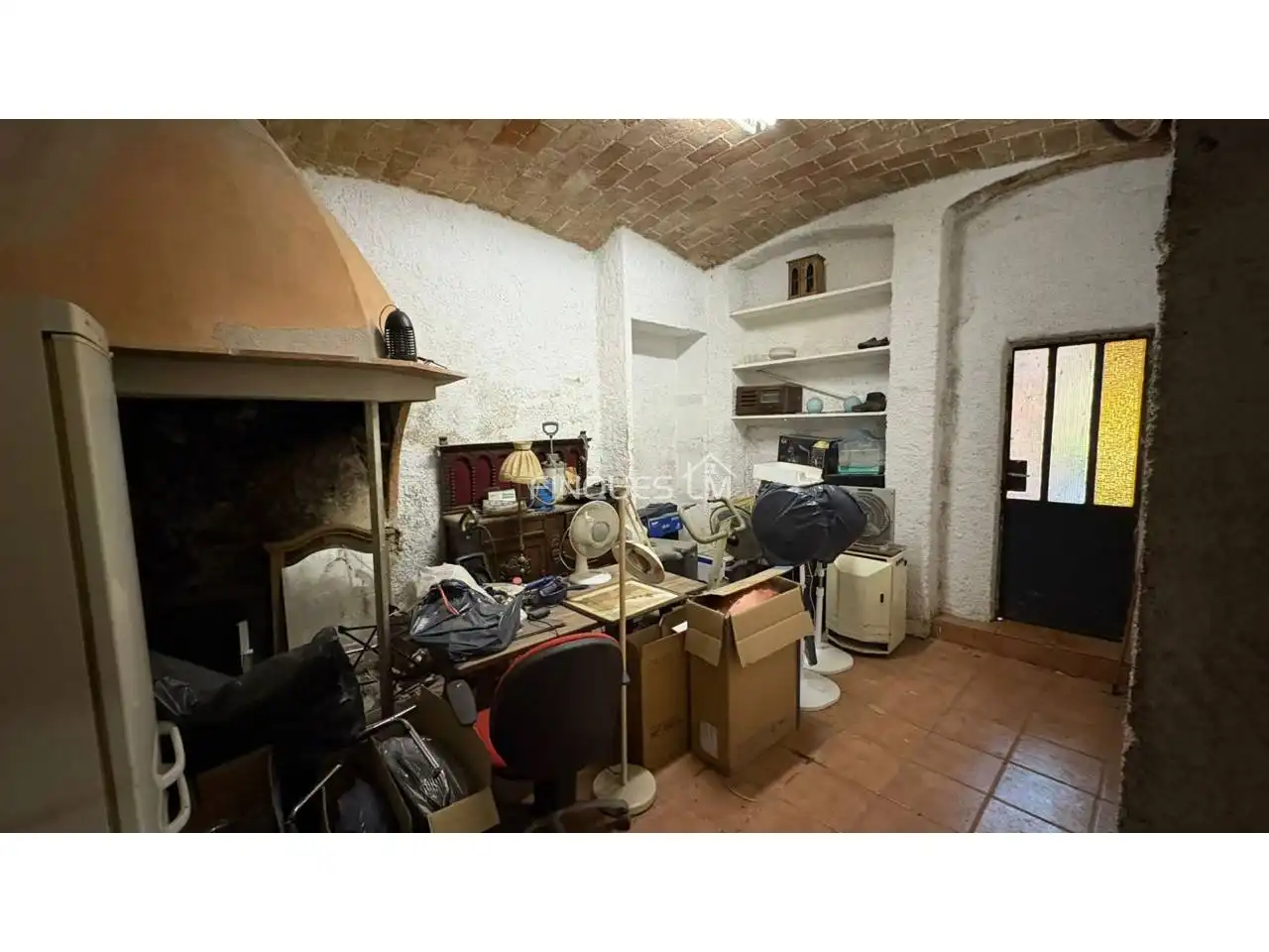 Maison avec jardin à vendre à Plaza Farnés 1, imagen 9