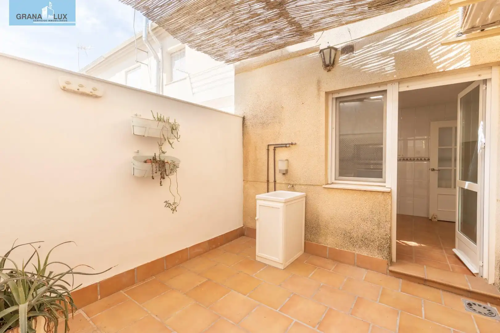 Terraced house with pool for sale in Calle de las Bazanas, imagen 20