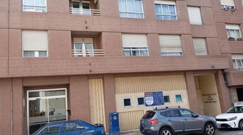 Photo 5 of Box room for sale in La Pola Siero, Siero