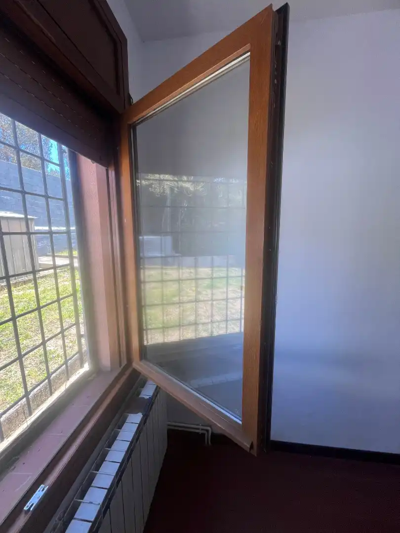 Vista exterior de Casa o chalet en venta en Quart con Aire acondicionado, Calefacción y Jardín privado