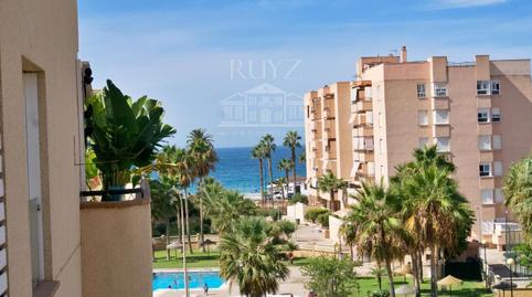 Photo 2 of Flat to rent in Andalucia, Salobreña Costa, Granada