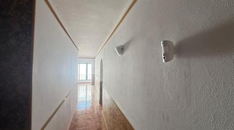 Photo 2 of Duplex for sale in Don Quijote, Buenavista - Rosa Vila, Puerto del Rosario