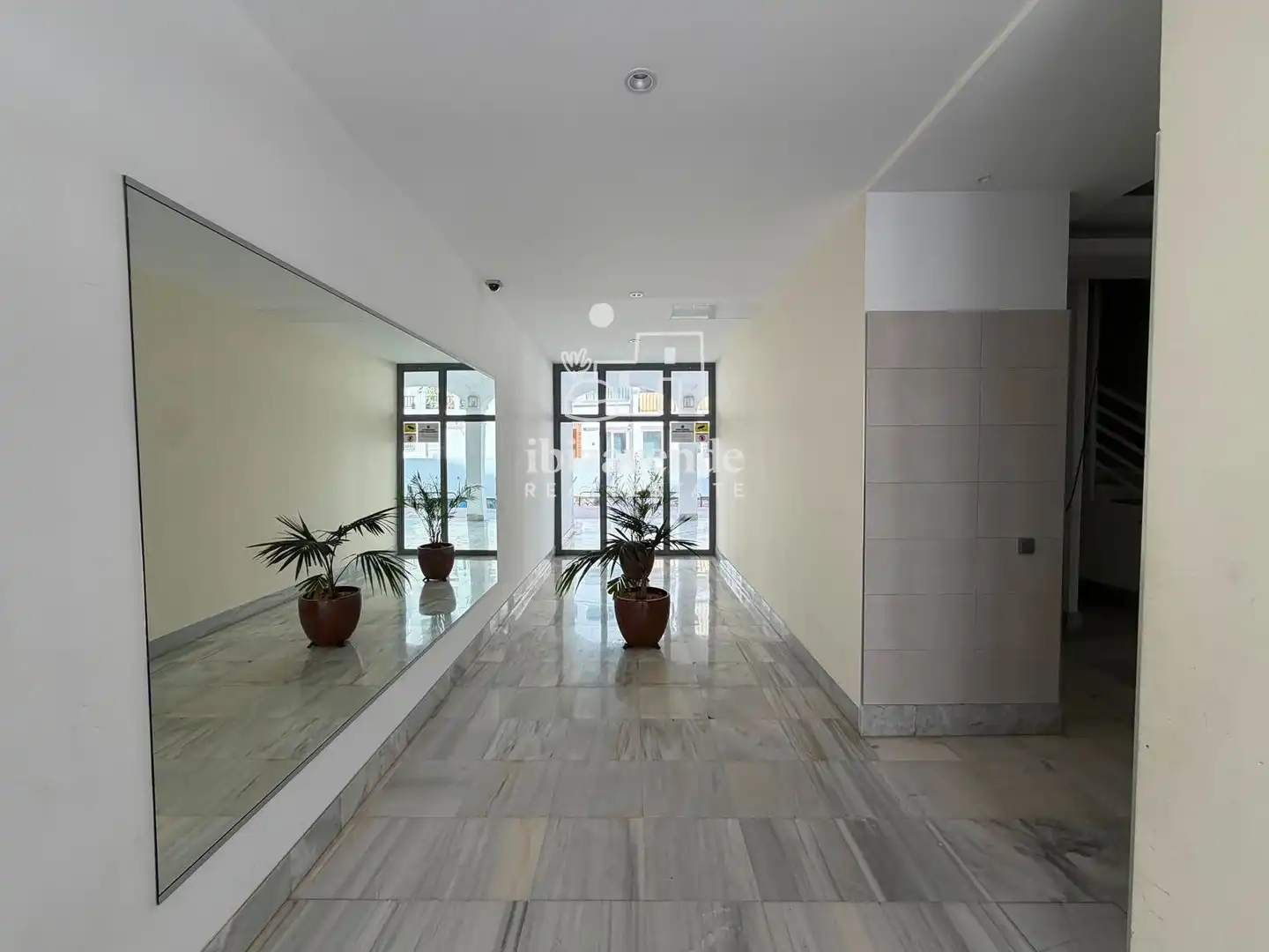 Flat for sale in Eivissa  with Air Conditioner, Swimming Pool and Furnished