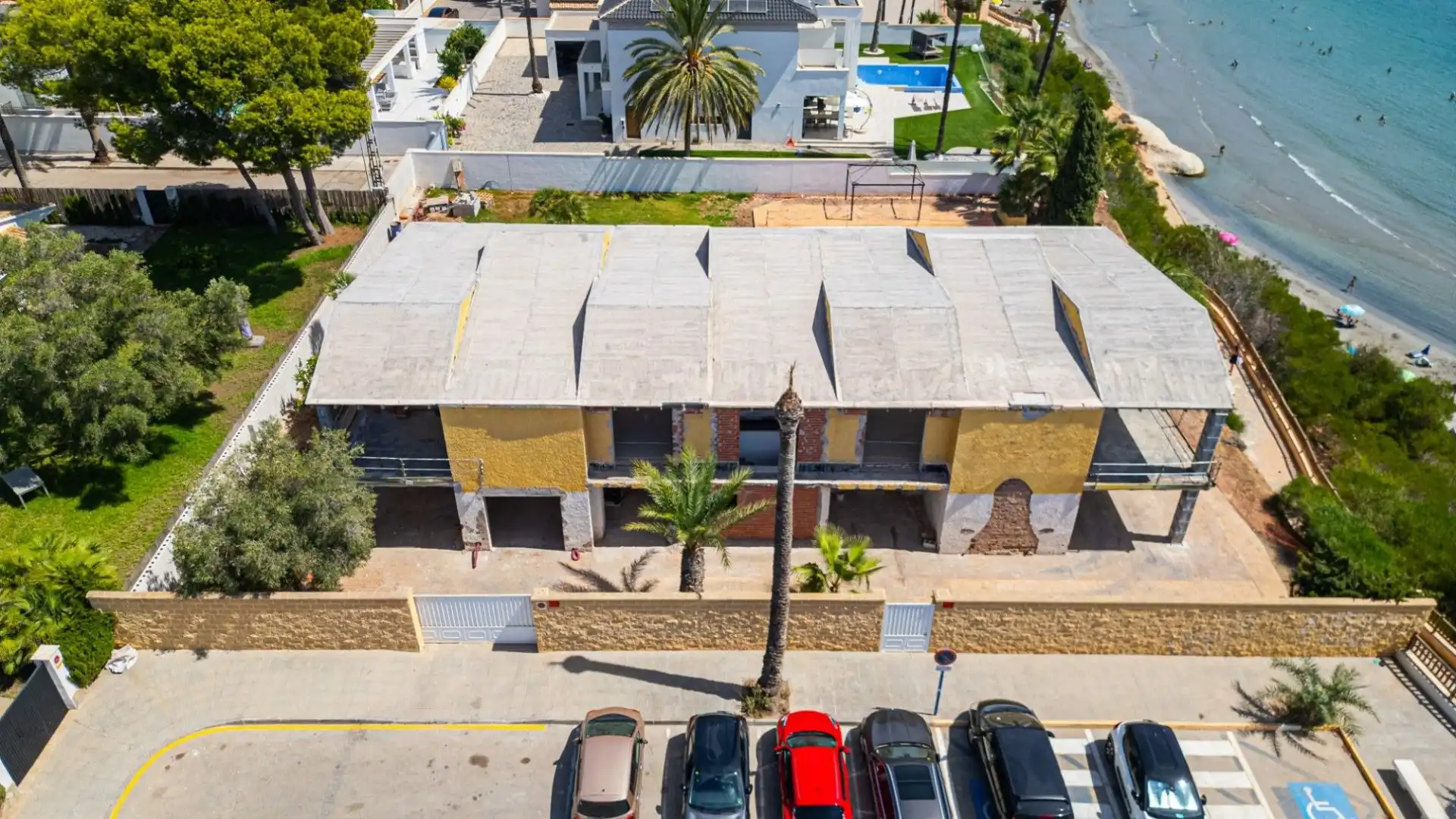 Casa con piscina en venta en Orihuela Costa, imagen 30