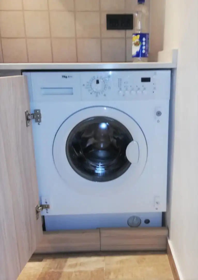 Garden of Lofts for sale in Barcelona  with Air Conditioner, Oven and Balcony