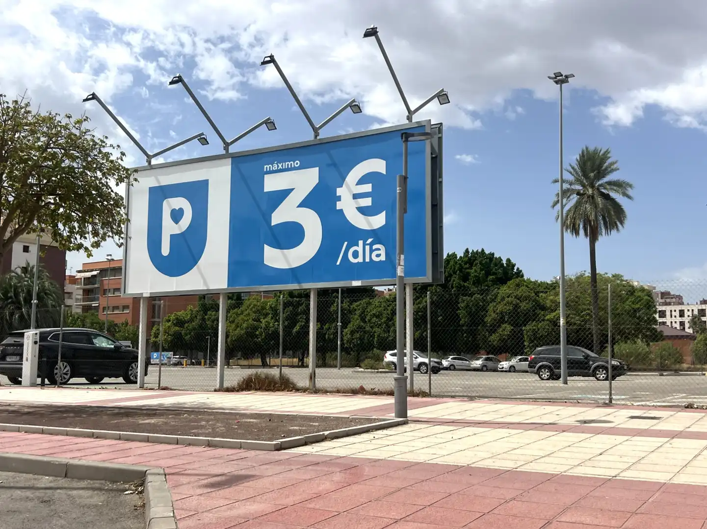 Casa en alquiler en Calle Mar del Coral 15, imagen 17