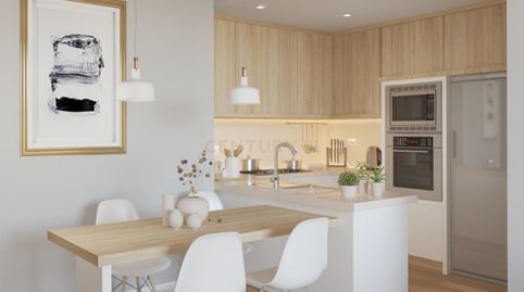 Foto 5 de Dúplex en venta en Carrer D' Hipàtia D' Alexandria, 5, 08950 Esplugue, 4, Can Vidalet, Esplugues de Llobregat