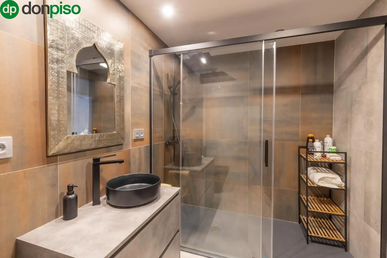 Apartament en venda a Urbanizacion Solynieve, 122, Zona alta