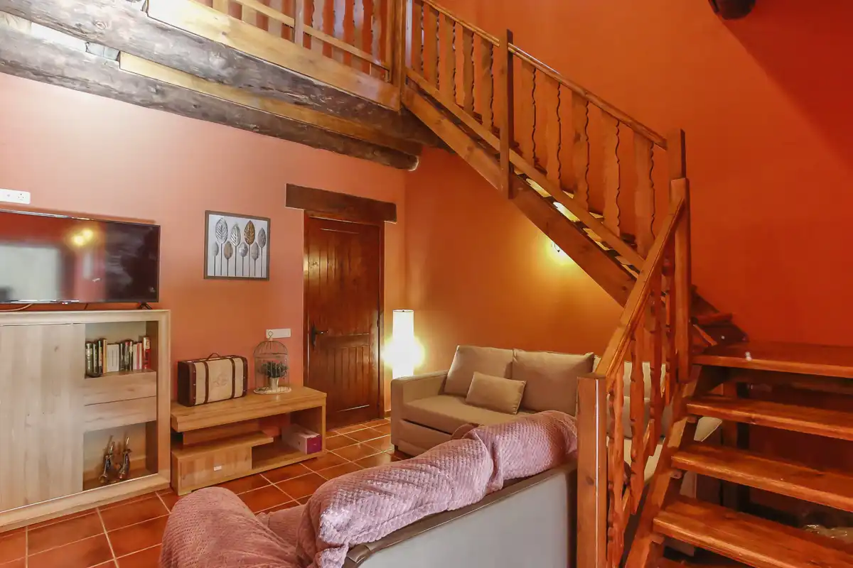 Country homes for sale in Aguilar de Segarra  with Heating, Swimming Pool and Internet