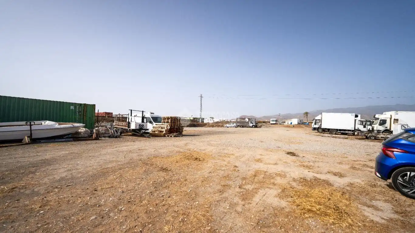 Terreny residencial en venda a San Gregorio, imagen 37