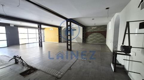 Foto 4 von Gebaude zum Verkauf in Peñarroya-Pueblonuevo, Córdoba